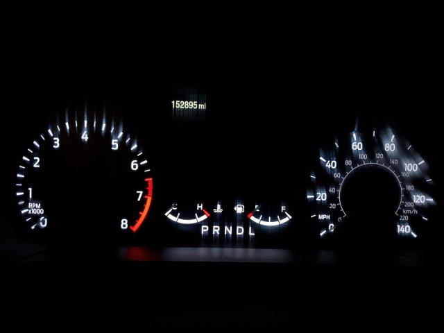 2020 FORD ESCAPE SE - 1FMCU9G61LUA47787