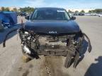 Lot #3310342974 2025 KIA SPORTAGE L