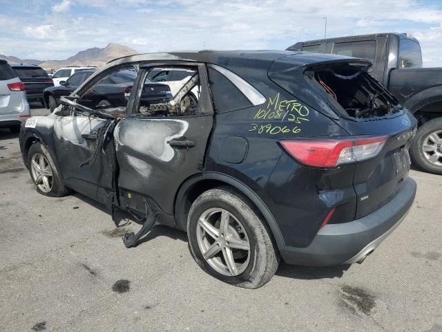 2020 FORD ESCAPE SE #3285142380