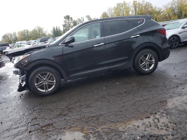 HYUNDAI SANTA FE S