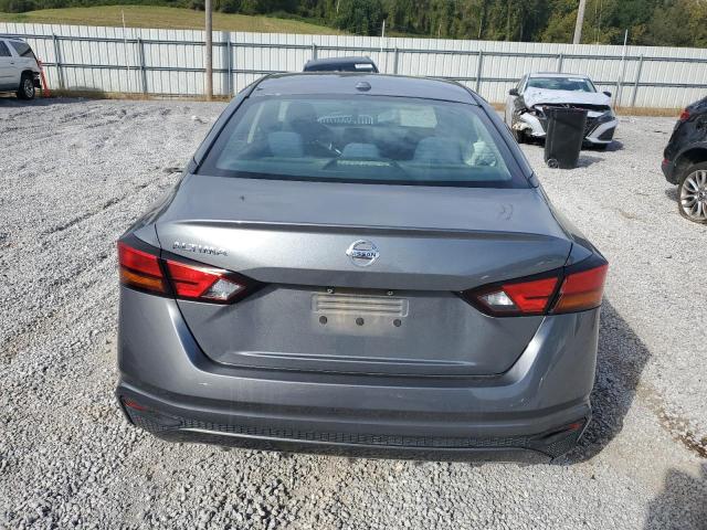 2019 NISSAN ALTIMA S #3291446473