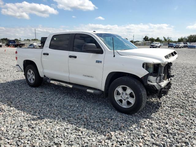 2016 TOYOTA TUNDRA CRE - 5TFEW5F10GX199912