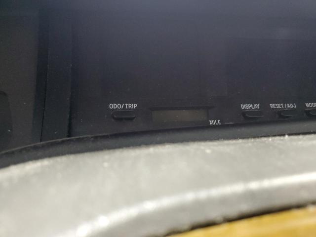 2004 TOYOTA AVALON XL #3278793646