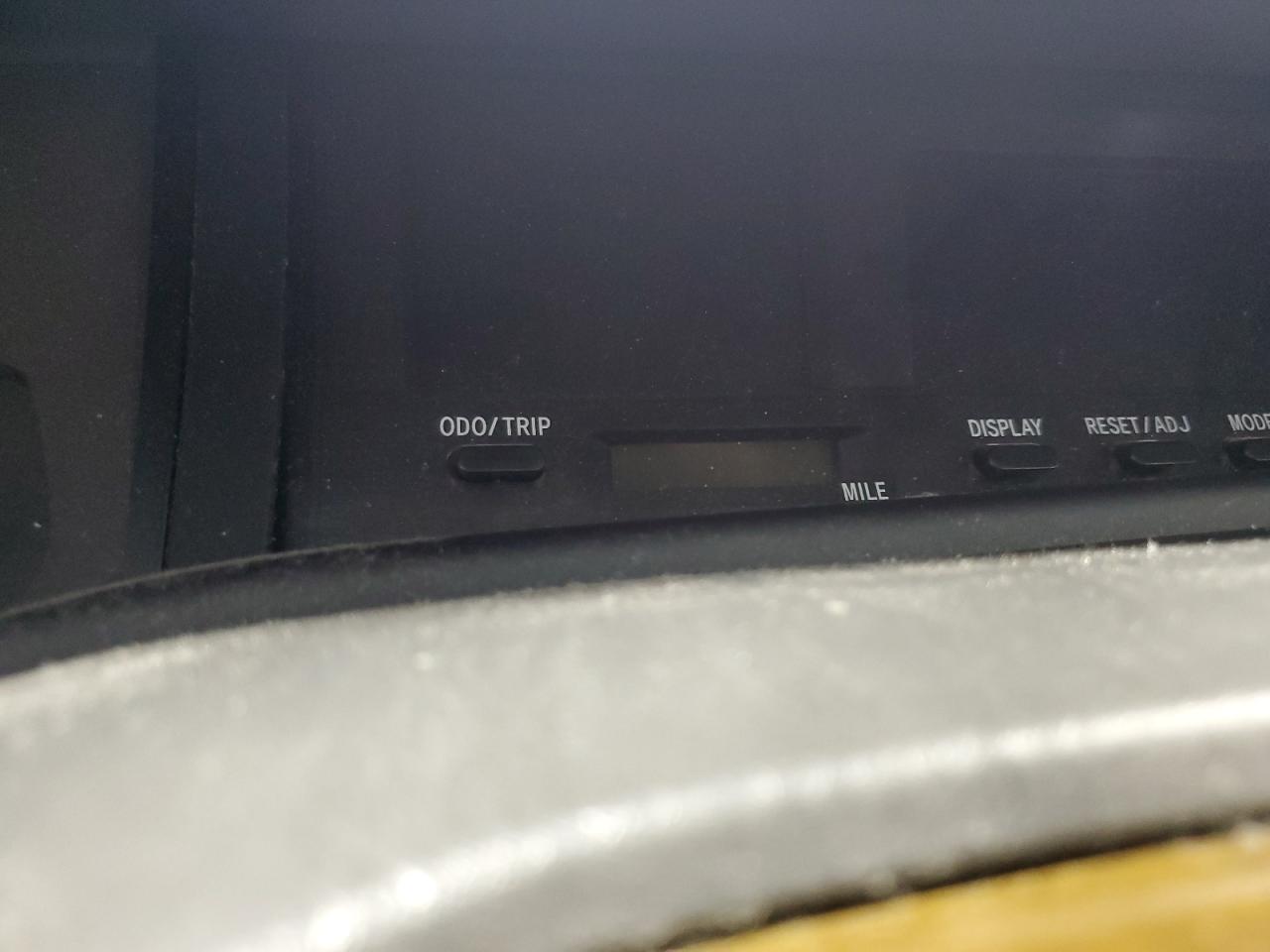 Lot #3278793646 2004 TOYOTA AVALON XL