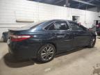 Lot #3293454465 2016 TOYOTA CAMRY LE