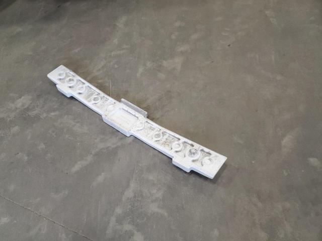 2012 TOYOTA PRIUS - JTDKN3DU8C5519104