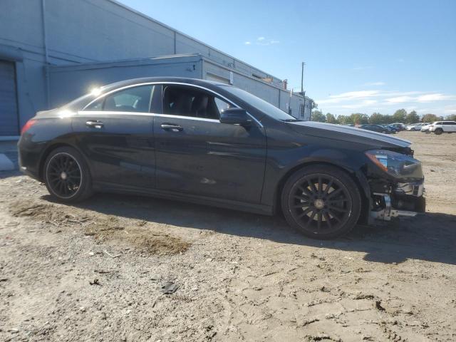 2015 MERCEDES-BENZ CLA 250 #3302748033