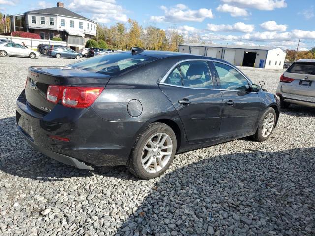 2015 CHEVROLET MALIBU 1LT 1G11C5SL8FF100801