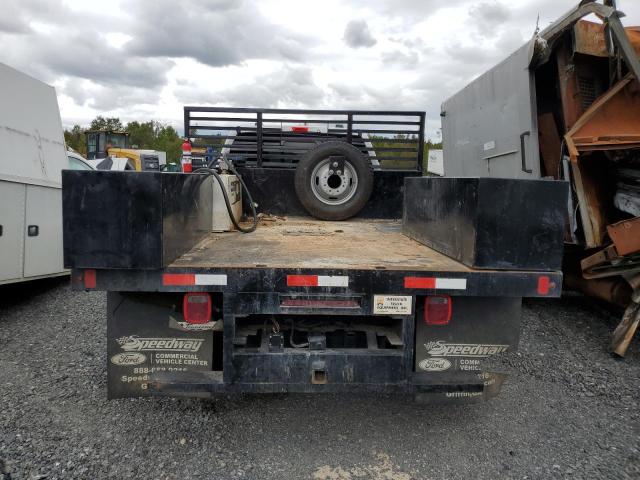 2023 FORD F350 SUPER #3305580136