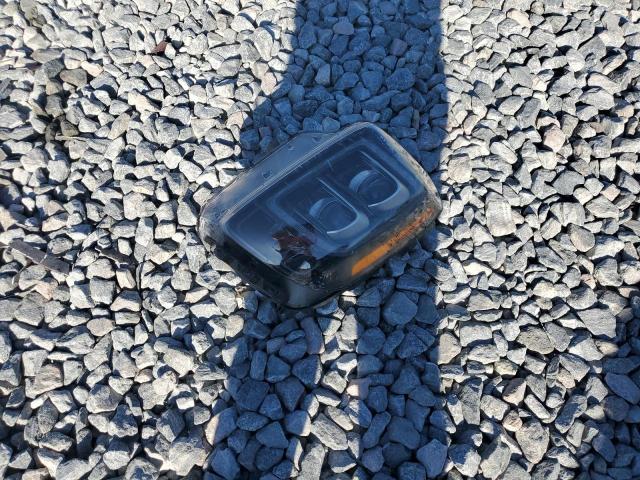 2021 KIA TELLURIDE - 5XYP34HC1MG181315