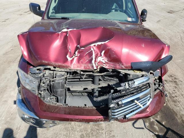 2017 RAM 1500 SLT 1C6RR7LT0HS644035