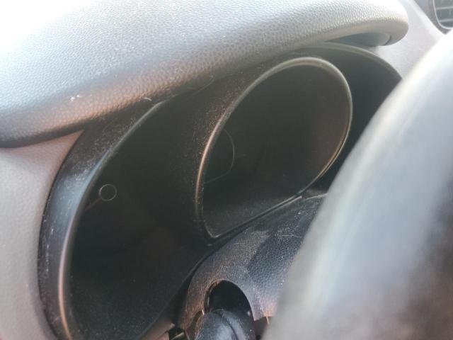 2016 KIA SOUL - KNDJN2A2XG7830617