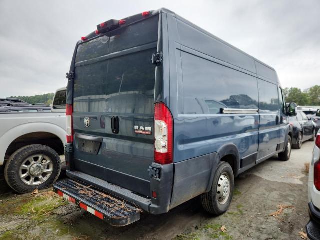 2020 RAM PROMASTER #3286550144
