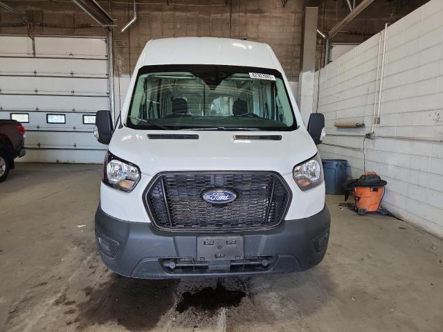 2023 FORD TRANSIT T- #3301756338
