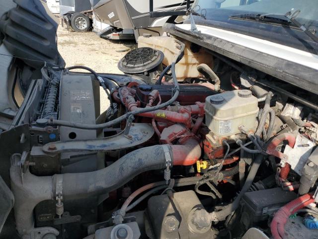 2016 FREIGHTLINER M2 #3280257685