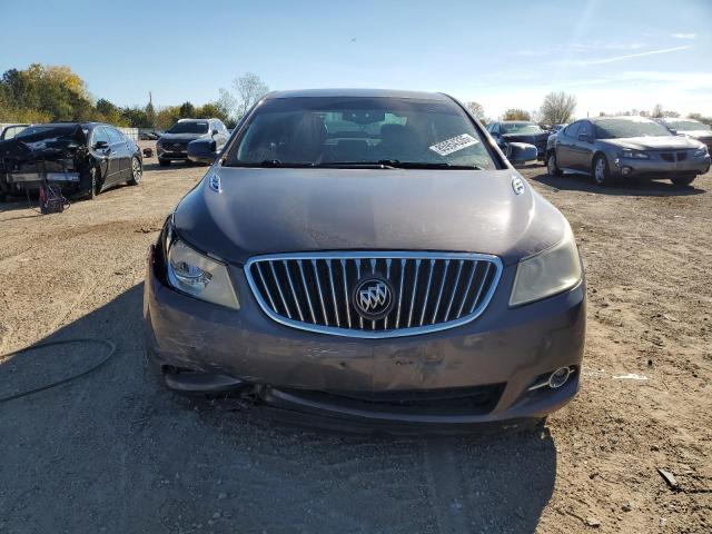 2013 BUICK LACROSSE #3284914929