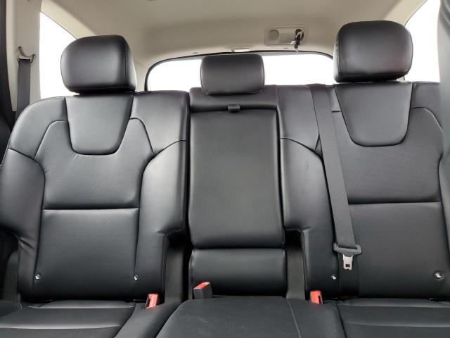 2020 KIA TELLURIDE - 5XYP2DHC7LG004382