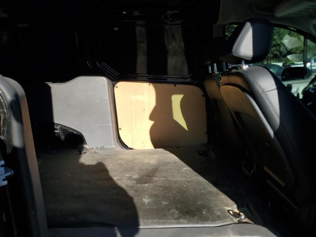 2020 FORD TRANSIT CO - NM0LS7E24L1453298