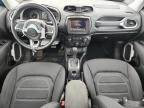 Lot #3293577964 2020 JEEP RENEGADE L