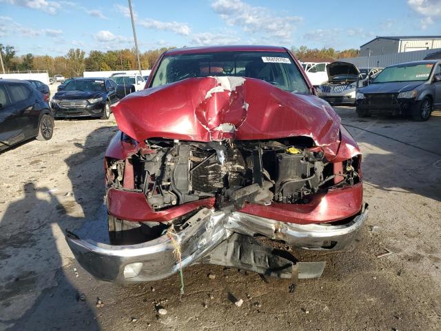 2014 RAM 1500 SLT #3296971854