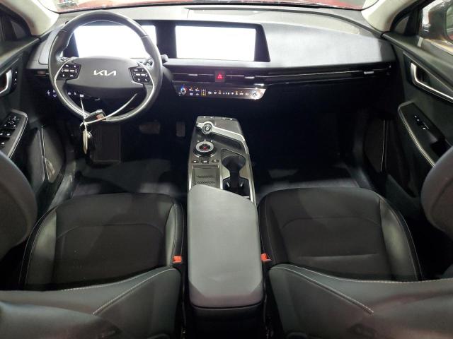 2023 KIA EV6 LIGHT KNDC34LA5P5129316