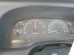 Lot #3293687390 1998 DODGE RAM 1500
