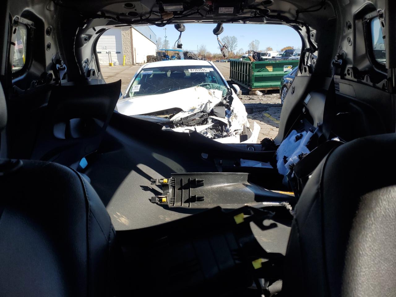 JEEP COMPASS LIMITED