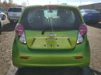 Lot #3293315440 2015 CHEVROLET SPARK EV 2