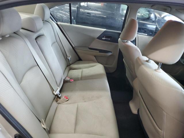 2016 HONDA ACCORD LX 1HGCR2F37GA092858