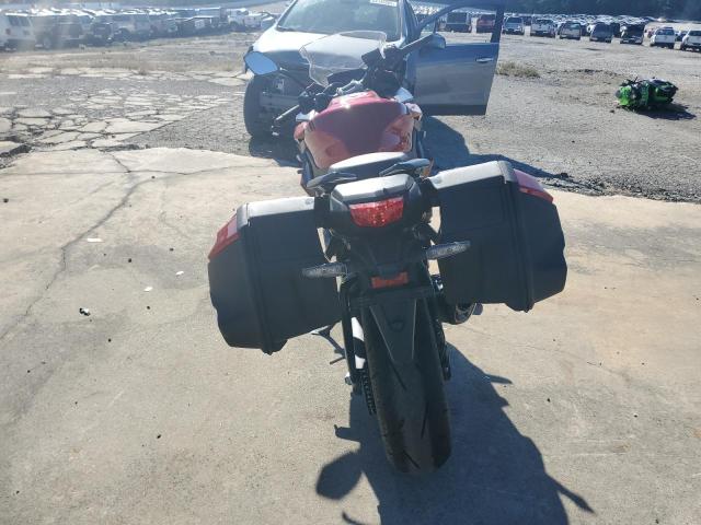 2024 SUZUKI GSX1000 GT - JS1EK12BXR7100724