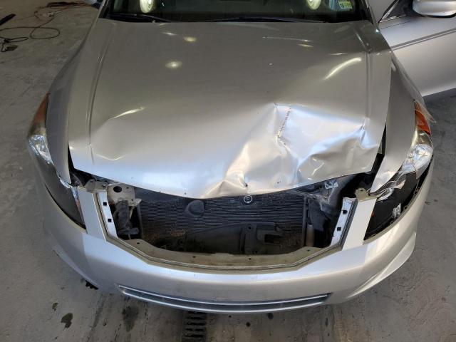 2010 HONDA ACCORD LXP - 1HGCP2F44AA115633