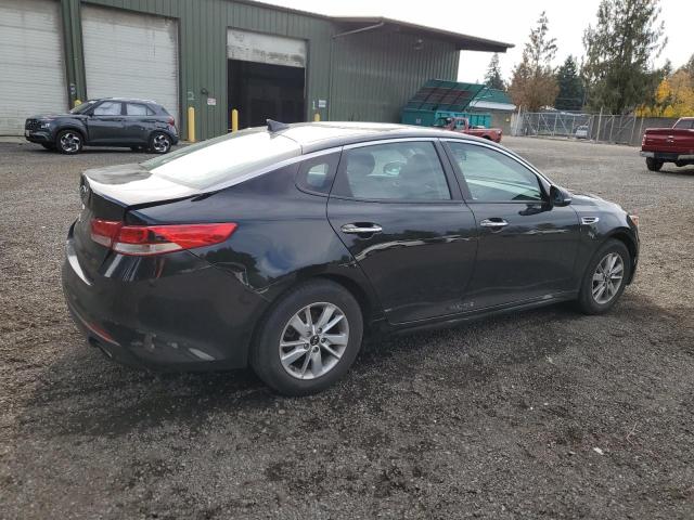 2016 KIA OPTIMA LX #3304075488