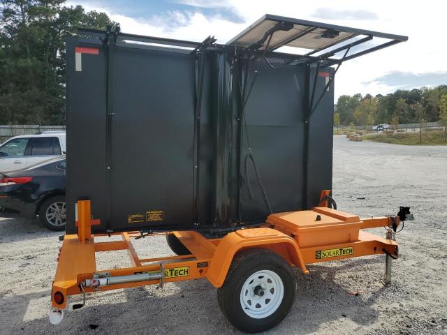 2024 SOLAR TECH TECH SIGN #3278649933