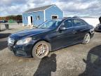 Lot #3303847511 2015 MERCEDES-BENZ E 350 4MAT