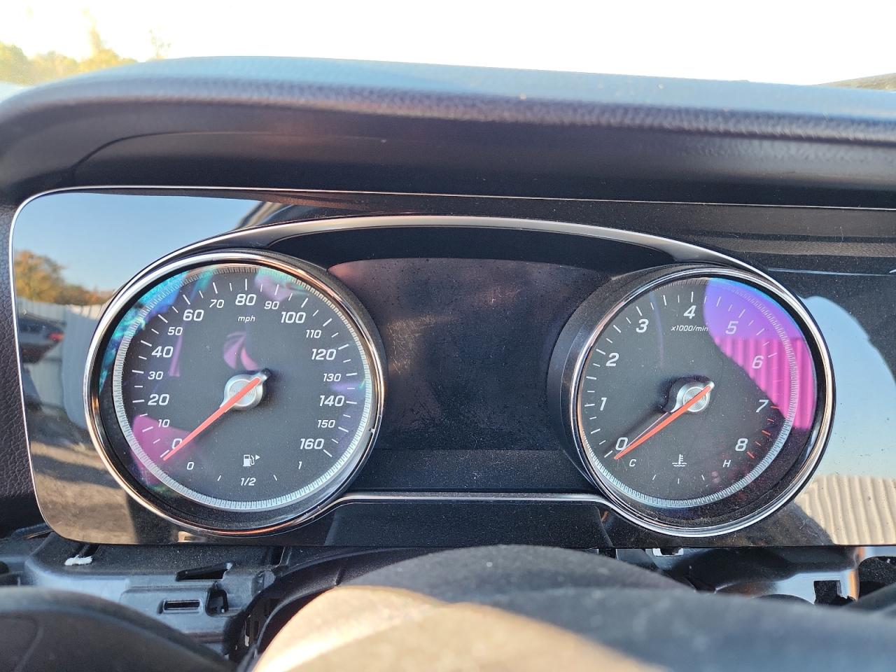 MERCEDES-BENZ E-CLASS 300 4MATIC