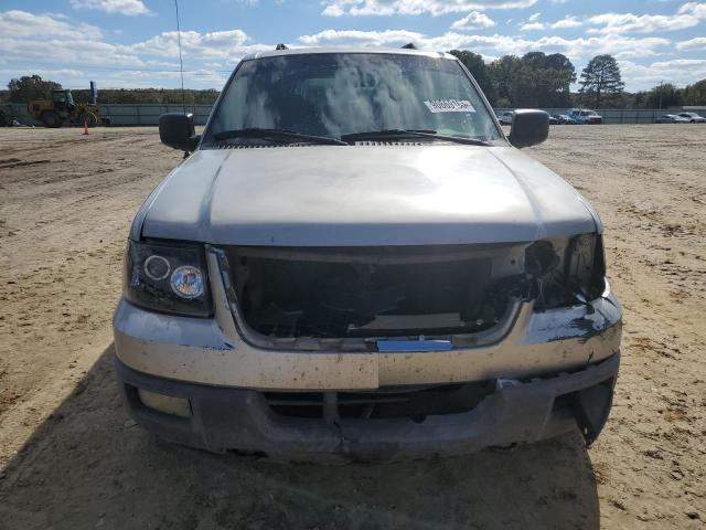 2006 FORD EXPEDITION #3278704648