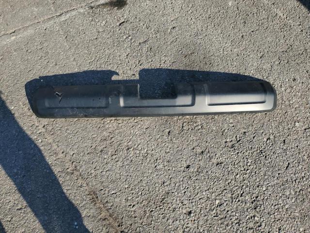 2000 TOYOTA COROLLA VE #3304753961