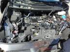 Lot #3296360109 2025 TOYOTA RAV4 LIMIT
