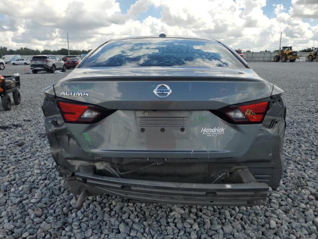 2019 NISSAN ALTIMA S - 1N4BL4BV4KC254267