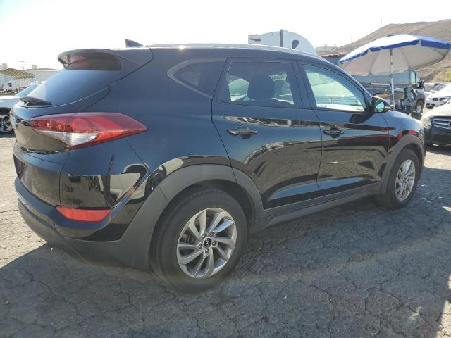 2017 HYUNDAI TUCSON - KM8J33A44HU446344