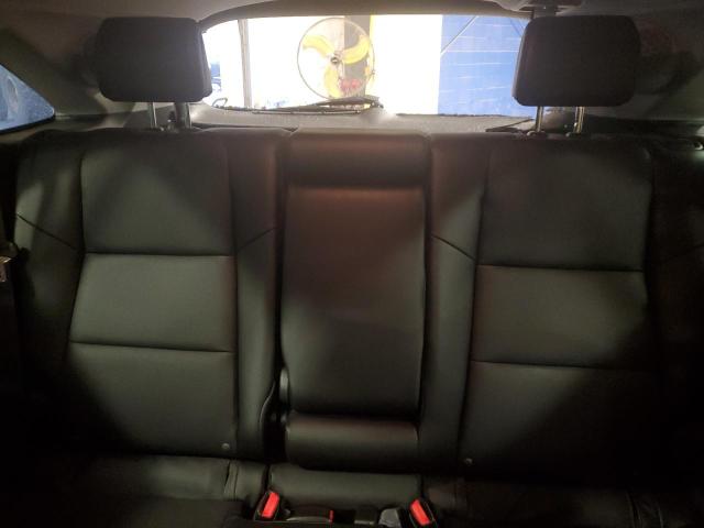 2018 ACURA RDX TECHNO 5J8TB4H51JL009063