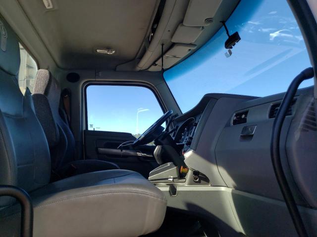 2016 KENWORTH CONSTRUCTI #3292361272