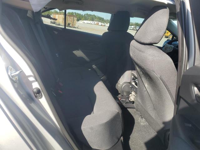 2026 TOYOTA COROLLA #3296941839