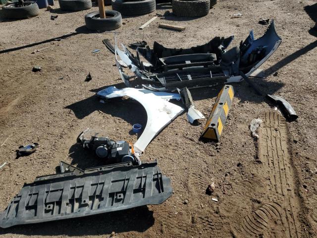 2020 FORD TRANSIT CO - NM0LS7F29L1474887