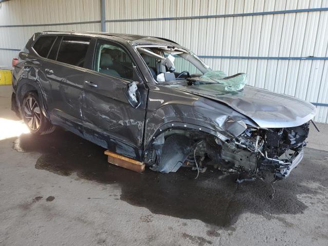 2025 VOLKSWAGEN ATLAS SE - 1V2HR2CA7SC519278