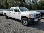 Lot #3310325957 2009 CHEVROLET SILVERADO