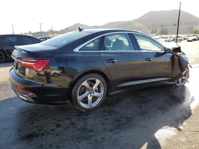 2024 AUDI A6 PREMIUM #3291313152