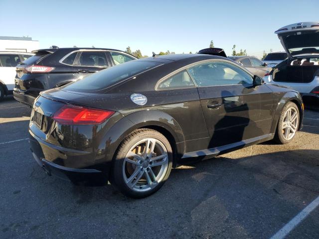 2019 AUDI TT #3303937691