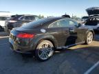 Lot #3303937691 2019 AUDI TT