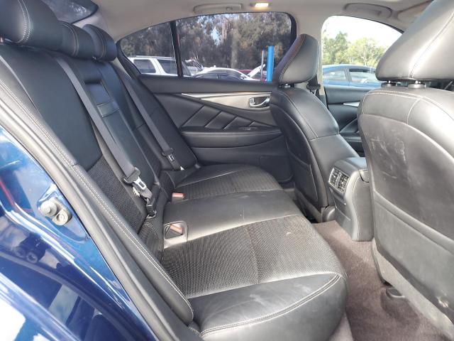 2018 INFINITI Q50 LUXE JN1EV7AR4JM441088